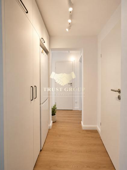 Apartament 2 camere Victoriei | Renovat complet
