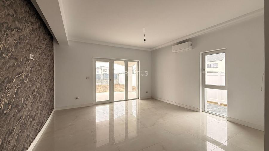 COMISION 0%  | Duplex cu Garaj | Dumbrăvița 130mp utili - 5