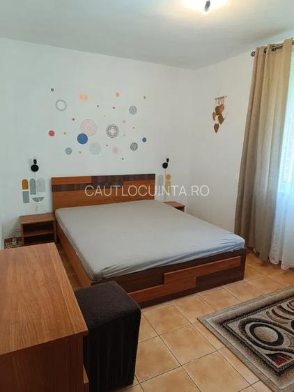Apartament 3 camere / Obor/ Metrou 5' - 6