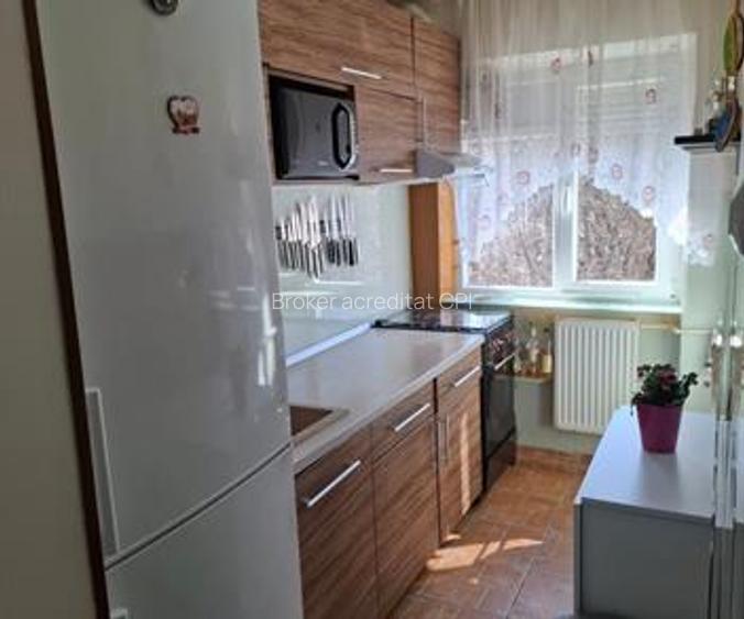 Apartament 2 camere Berceni - 7