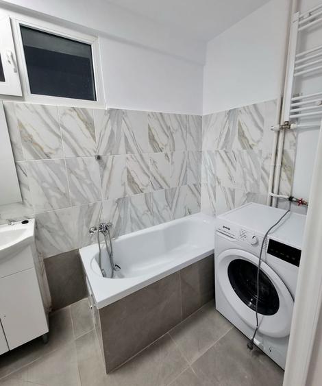 Apartament 2 camere | Tineretului - Budapesta | Disponibil imediat