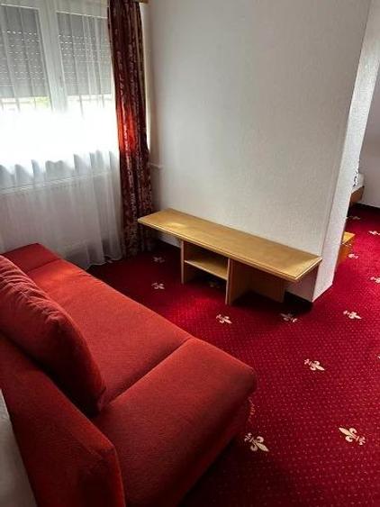 Elegant Ansamblu, Investitional & Antreprenorial Class,Brasov