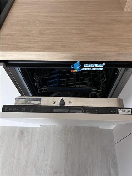 Inchiriere apartament 2 camere mobilat padure Greenfield Residence