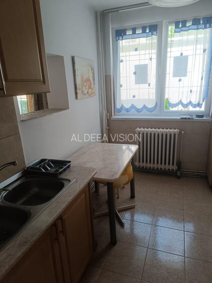 Apartament 2 camere, de vânzare, în Grigorescu strada E. Grigorescu, 46mp - 2