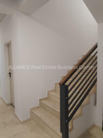 Tomis 3/City Park Mall-Apartamente cu 2 camere nemobilate - 2