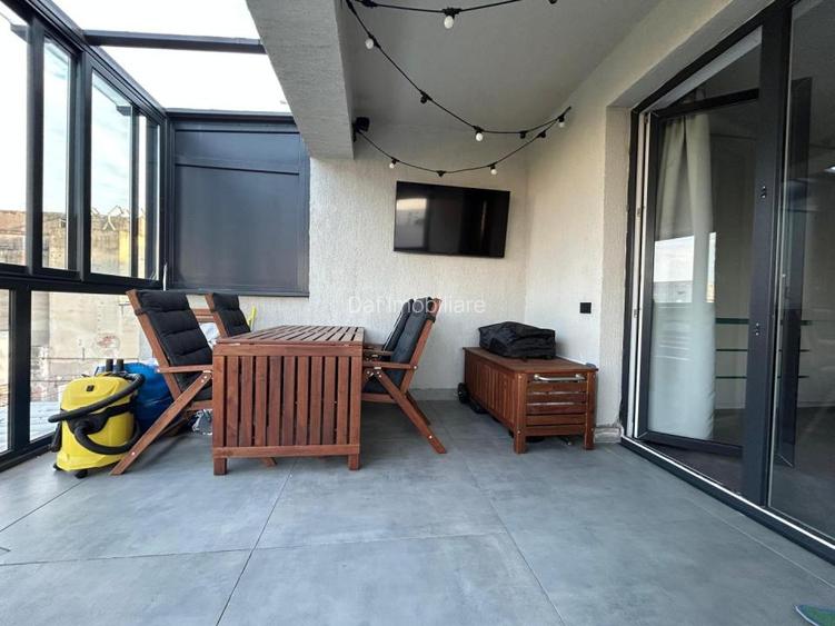 SmartHome - 2camere | 70mp | bloc 2019 | zona 1decembrie-teclu - 14