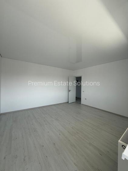 APARTAMENT 2 CAMERE - STRADA TINERETULUI - COMISION 0% - TVA INCLUS - MILITARI - 19