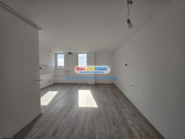 Inchiriere apartament cu 3 camere situat langa str Dantelei - 6