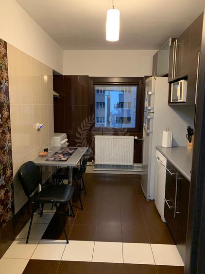 APARTAMENT 2 CAMERE // PIATA MIHAI VITEAZUL