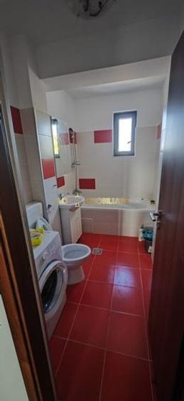 2 Camere de inchiriat | Prelungirea Ghencea | Centrala | Mobilat |
