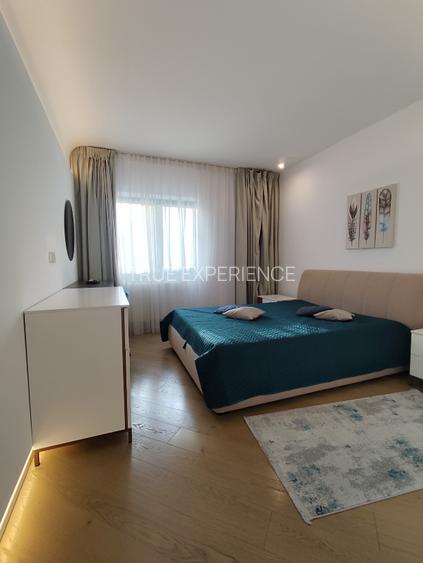 | CORTINA ACADEMY | 2 CAMERE | 60 MP | DESIGN ELEGANT | HIGH- END | - 17