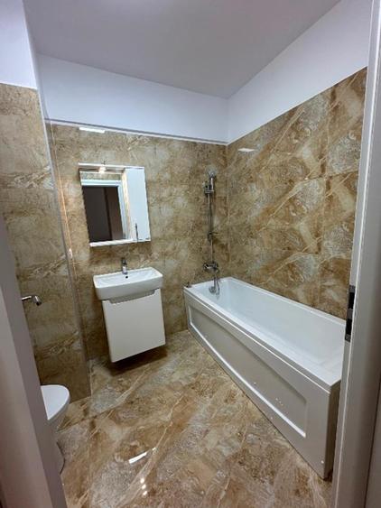 Central Address I 2 Camere I Centrala I Parcare (+50 EURO ) I Balcon I