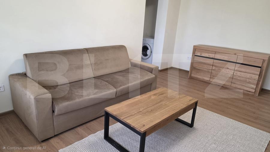 Apartament 2 camere, 56mp. Ultracentral