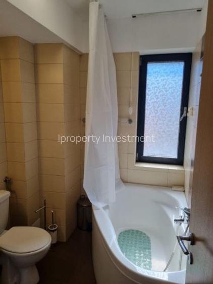 Închiriere Apartament 3 camere în zona Ultracentrala - 7