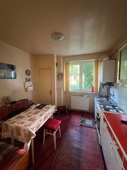 Oferta !! Reprezentare exclusiva apartament 2 camere zona Calea Bucuresti