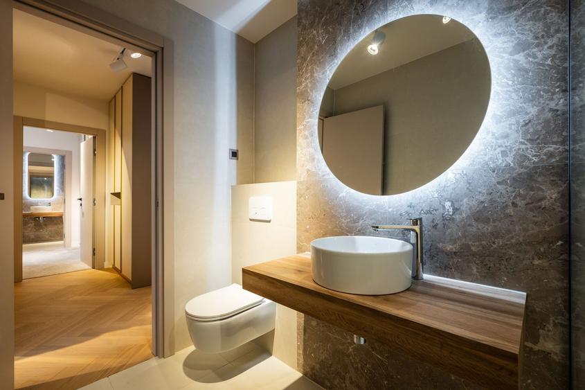 IANCU NICOLAE | Pet friendly | Piscina exterioara | EXCLUSIVITATE