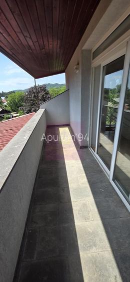 Vila de lux de vanzare in Breaza - 39