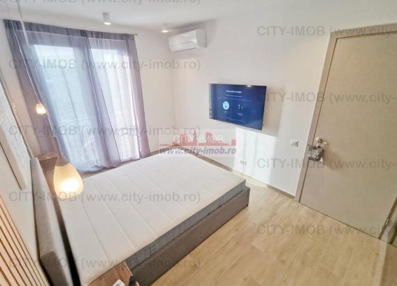 Inchiriere Apartament 2 Camere Eroilor, Cotroceni,  Opera, - 18