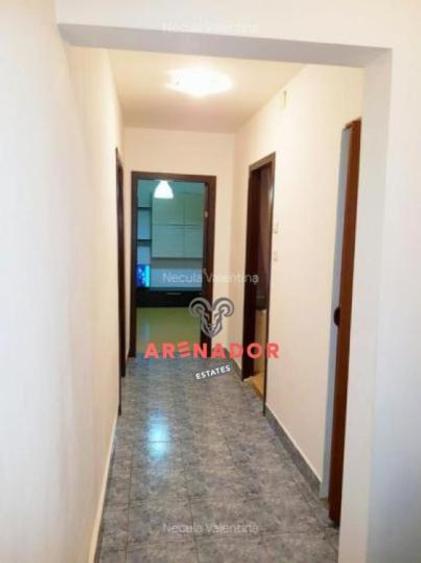 2 Camere | Titan | Metrou 5 min | Prima Inchiriere | Balcon
