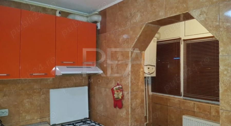 2 Camere, 55 MP, Centrală, Parcare – Apărătorii Patriei, 5 Min Metrou