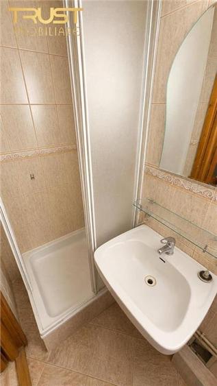 4 camere l 2 bai l 80 MP l Baciu