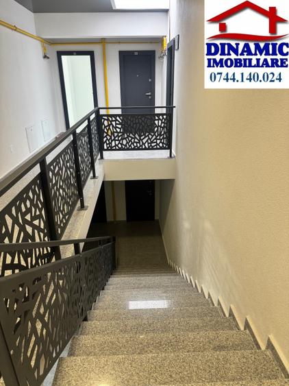 ⭐𝗢𝗳𝗲𝗿𝘁𝗮 𝘀𝗽𝗲𝗰𝗶𝗮𝗹𝗮̆ BLOC 6 FERMELOR - ESALONAREA PLATII PE UN AN