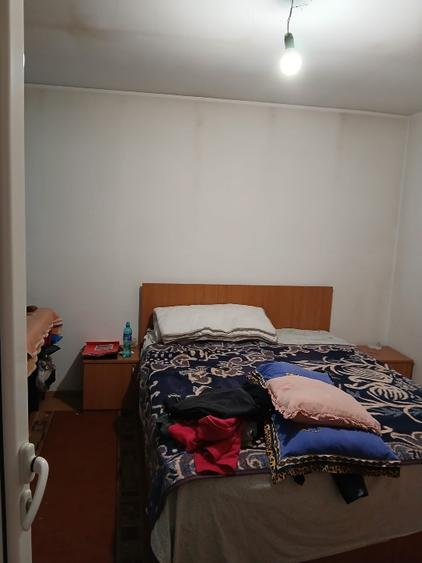 🏡 Casă de vânzare – Lunca Cetățuii, comuna Ciurea