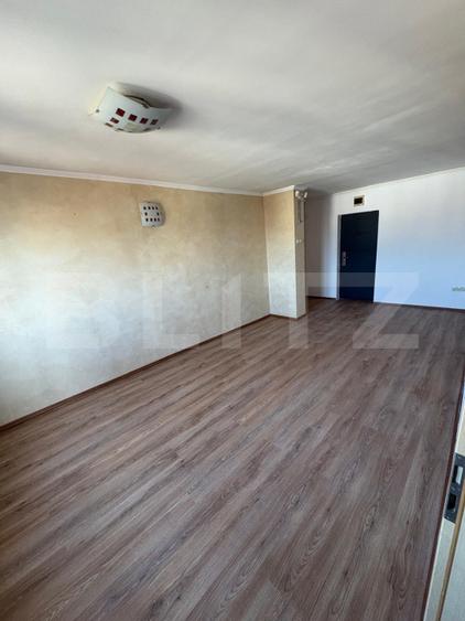 Apartament 2 camerwe, 44 mp, zona Central
