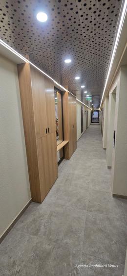 Apartament 2 camere bloc nou 2025 la cheie!