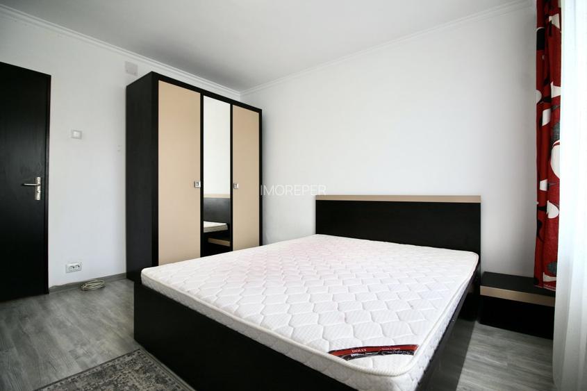 CRANGASI-NICOLAE FILIMON, APARTAMENT SPATIOS, MODERN!, 0% COMISION! - 17