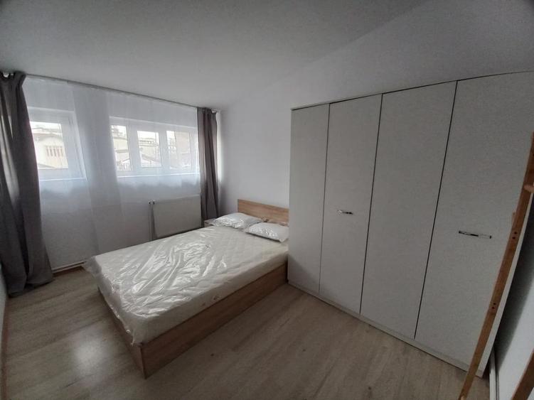 2 camere in villa - 5 min from Obor