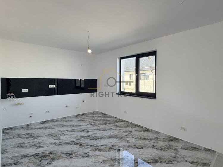 Casa P+1, 123mpu, 400mpt, toate utilitățile, asfalt, STB! Comision 0%