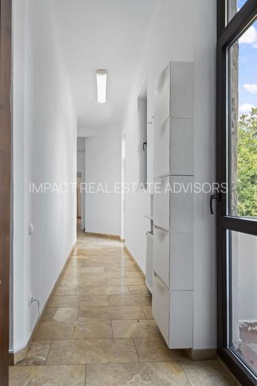 APARTAMENT 4 CAMERE ULTRACENTRAL - 13