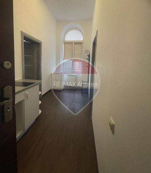 Apartament 2 camere 68 mp ,zona Piata Unirii-Centrul Istoric