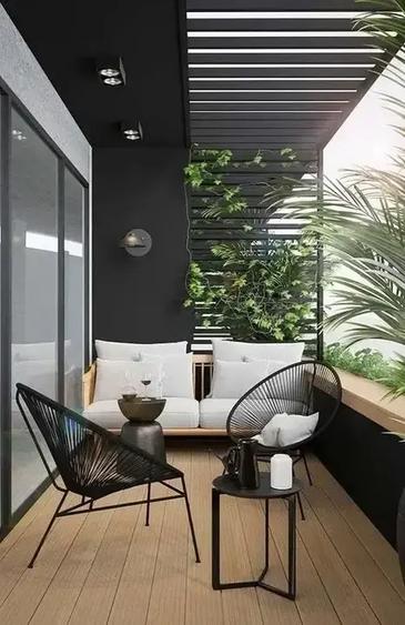 Apartament 2 camere bloc boetique Theodor Pallady metrou N Teclu