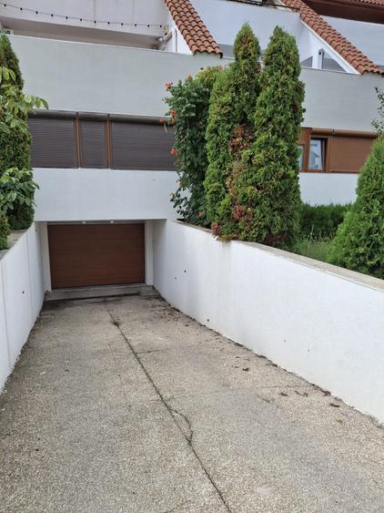 Proprietar vand apartament 2 camere Mamai Nord