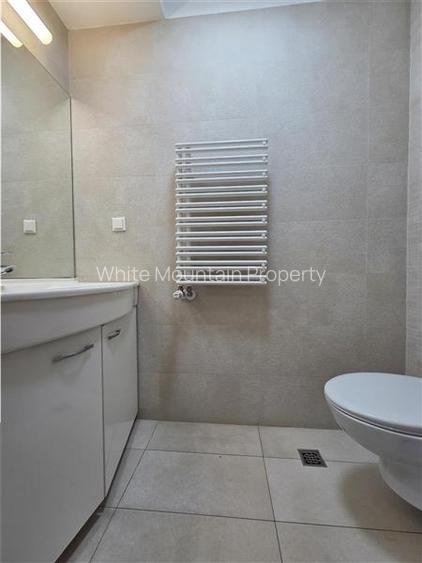 Apartament 3 camere in Bellevue Residence - 18