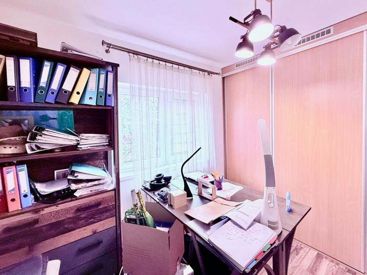 De vanzare casa individuala moderna in Selimbar