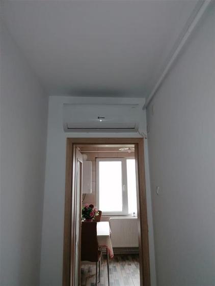 Apartament 2 Camere Alexandru cel Bun - Parcul Voievozilor