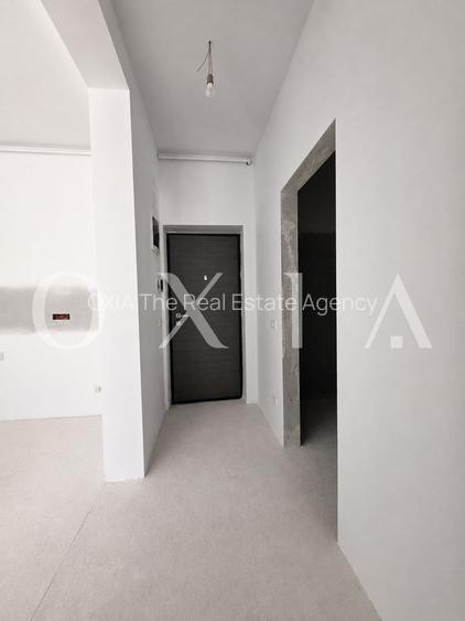 AX1292 Giroc, Zona Planetelor, Finisaje Premium - 6