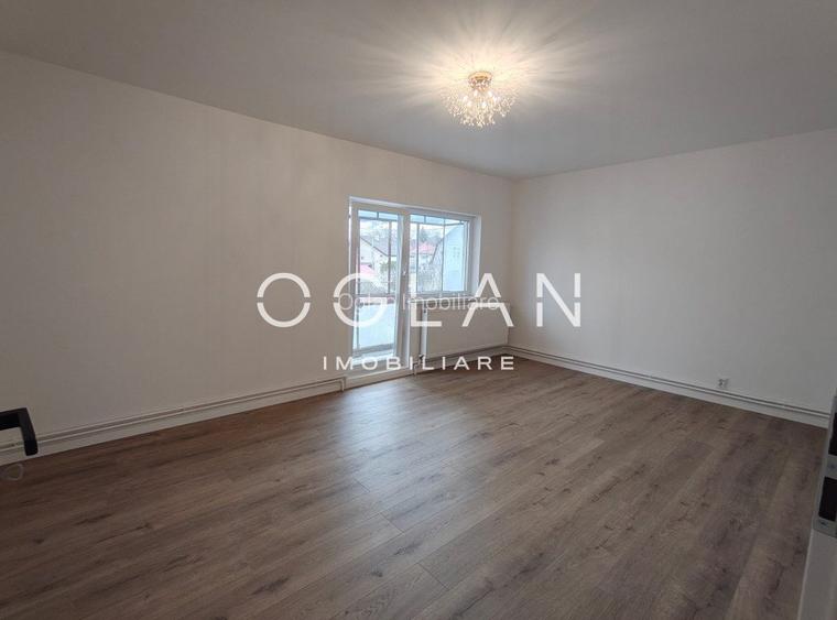 Apartament 3 cam, Et.1, Strand, COMISION 0% - 2