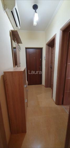 Închiriez apt 1c în apropierea Palas Mall  - 6