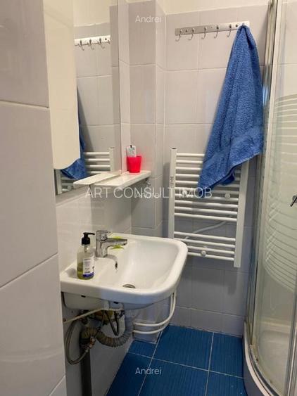 Apartament 4 Camere | Semidecomandat | Stefan cel Mare - 12