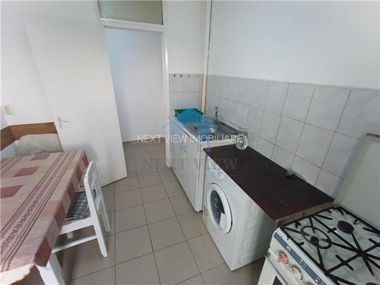 Apartament 2 camere, Zorilor - 7