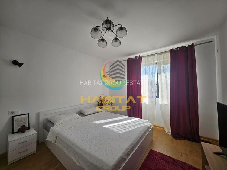 Închiriere Casa 120 mp |  Bragadiru | 2 locuri parcare - 18