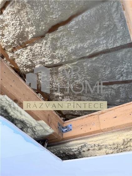 Casa P+1E, 4 camere, teren 452 mp, Ploiesti Mitica Apostol - 20