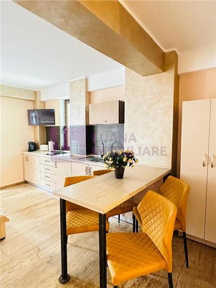 Afacere la cheie | hotel de 3 stele | zona Hotel Golden Tulip
