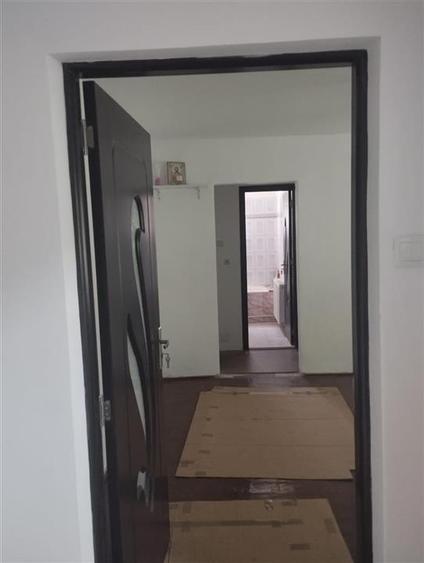 2 camere Republicii