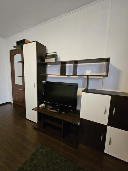 Studio 2 camere | 30 mp | Centrală proprie | 5 min Metrou Preciziei | Comision 0
