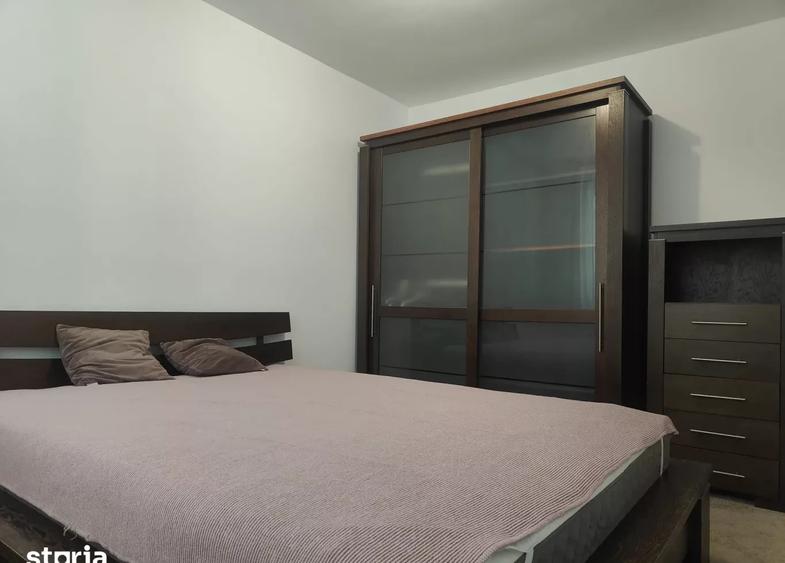 Apartament 2 Camere | Dristor | 1 Minut Metrou